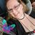 Debi Kennedy's profile image