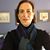 Beth Geesey Holmes's profile image