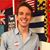 Matt Page's profile image