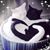 Lisa Padula's profile image