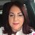 Lina Garcia's profile image