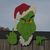 Cal Frost's profile image