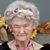 Helen DeSpain Keaton's profile image