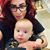 Kimberly Burnett's profile image