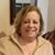 MaryFrances Charles's profile image