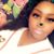 Jessica Upson's profile image