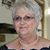 Kaye Newsome's profile image