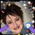 Shannon Scherz's profile image