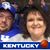 Donna Thacker Ray's profile image