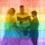 Jecx Villaraza's profile image