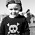 Tracy Van Acker's profile image