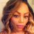Adrienne Bridges's profile image