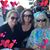 Maureen Gallagher Costello's profile image