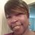 Kim Robinson's profile image