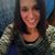 Kristi Nicole's profile image
