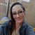 Cyndal DeSpain's profile image