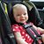 Amanda Williamson's profile image