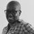 Demetrice M. Johnson Allen's profile image