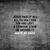 Vickie Royer Tarver's profile image