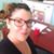 Tracey Kandell's profile image