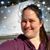 Rachel Price's profile image