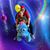 Bonnie Morton's profile image