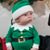 Kay Houglan's profile image