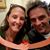 Angela Whitesell Trauschke's profile image