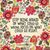 Joanne Gonet's profile image