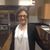Jeannie Berry's profile image