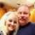 Laura Jo Chambers's profile image