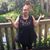 Ana Maria Cioara's profile image