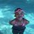 Rose Flowers's profile image
