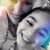 Lisa Amedeo's profile image