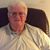 Gary Clayton's profile image
