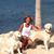 Karen Minnema's profile image