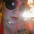 Rebecca Jo-nell's profile image