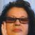 Mary Urban's profile image