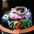 JoAnne Carpenter's profile image