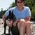 Jane Webb's profile image