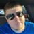 Steven Snyder's profile image