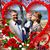 Sheila Baer's profile image