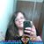 Amanda Mccoy's profile image