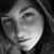 Ella Rakowski's profile image