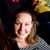 Nicole Russell's profile image