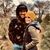 Sarah Jane Roberts's profile image