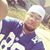 Adrian Negron's profile image