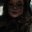 Jenine K's profile image