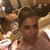 Kimberly Pate's profile image