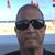 Tom Stock's profile image